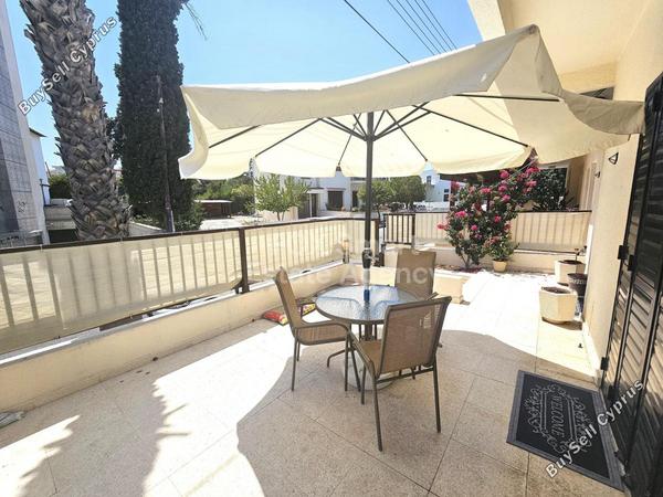 5 bedroom semi detached house for sale makedonitissa nicosia 1917240 image 15540494