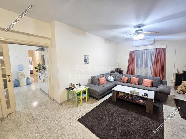 5 bedroom semi detached house for sale makedonitissa nicosia 1917240 image 15540495
