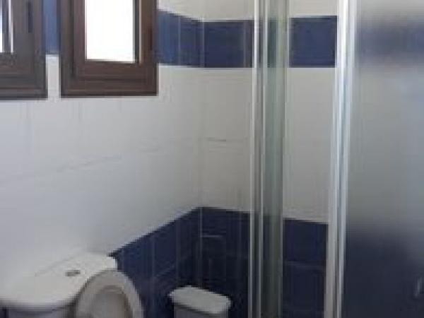 7 bedroom detached house for sale aradippou larnaca 1073240 image 16186676