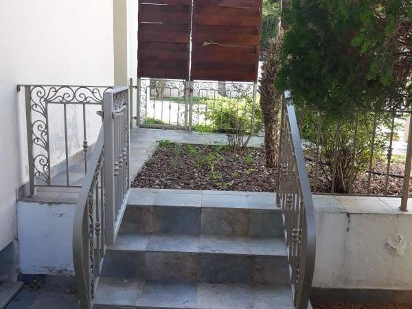 7 bedroom detached house for sale aradippou larnaca 1073240 image 16186678
