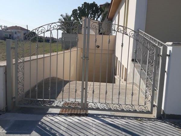 7 bedroom detached house for sale aradippou larnaca 1073240 image 16186679