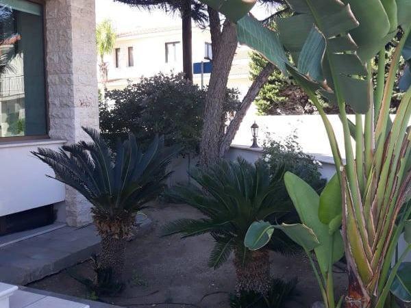 7 bedroom detached house for sale aradippou larnaca 1073240 image 16186680