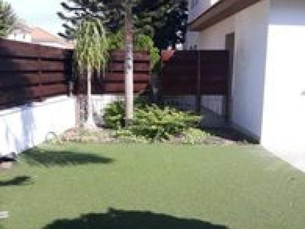 7 bedroom detached house for sale aradippou larnaca 1073240 image 16186681