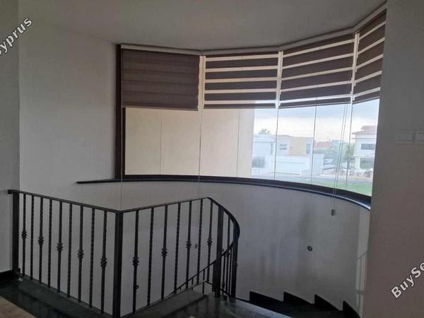 7 bedroom detached house for sale aradippou larnaca 1073240 image 16186683
