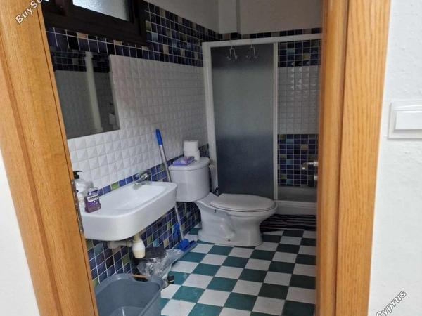 7 bedroom detached house for sale aradippou larnaca 1073240 image 16186684