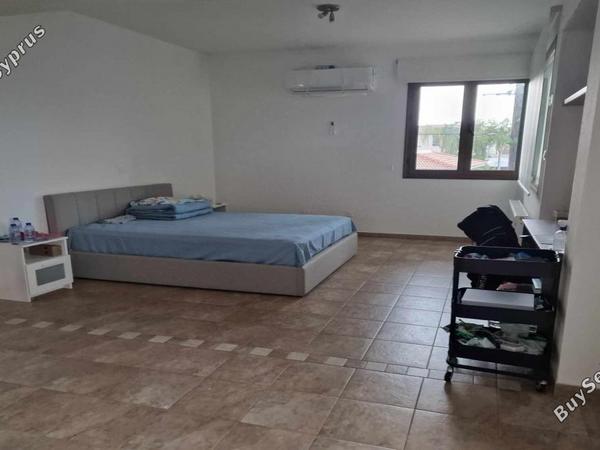 7 bedroom detached house for sale aradippou larnaca 1073240 image 16186685