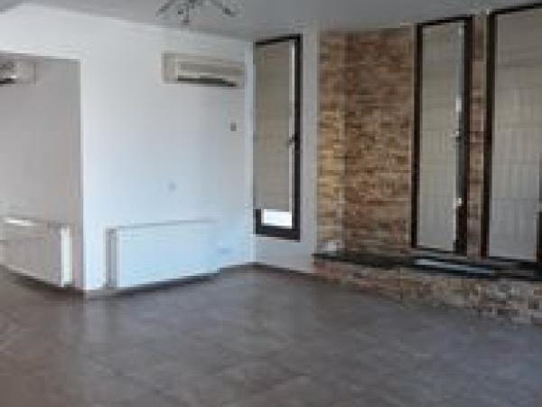 7 bedroom detached house for sale aradippou larnaca 1073240 image 16186686
