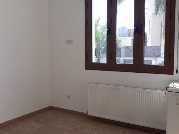 7 bedroom detached house for sale aradippou larnaca 1073240 image 16186687