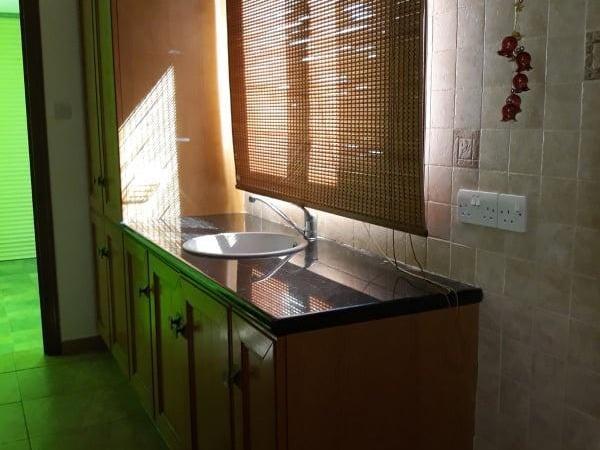7 bedroom detached house for sale aradippou larnaca 1073240 image 16186689