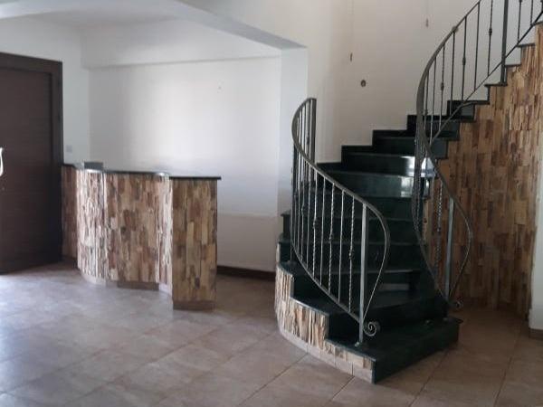 7 bedroom detached house for sale aradippou larnaca 1073240 image 16186690