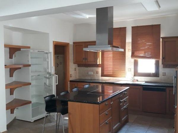 7 bedroom detached house for sale aradippou larnaca 1073240 image 16186691