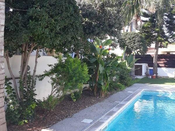 7 bedroom detached house for sale aradippou larnaca 1073240 image 16186693