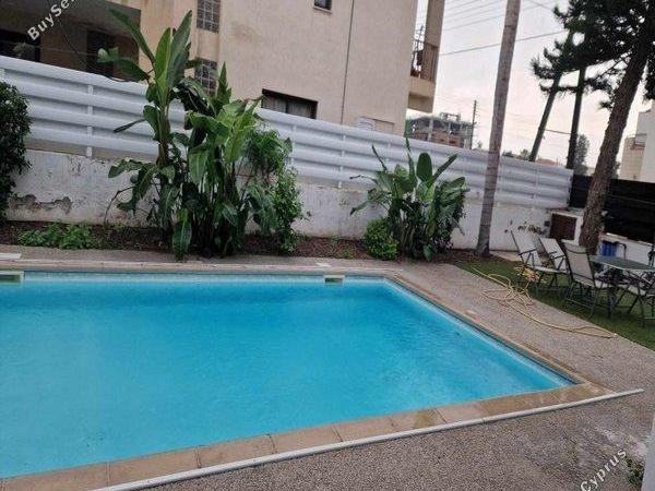7 bedroom detached house for sale aradippou larnaca 1073240 image 16186694