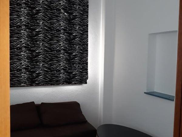 7 bedroom detached house for sale aradippou larnaca 1073240 image 16254366