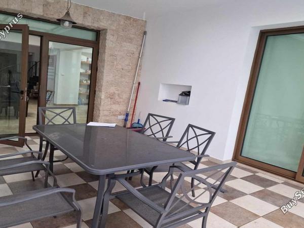 7 bedroom detached house for sale aradippou larnaca 1073240 image 16254368