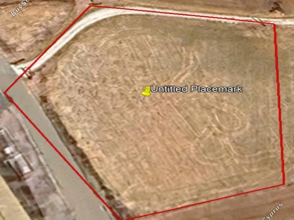 land for sale agioi trimithias nicosia 7804240 image 16159845