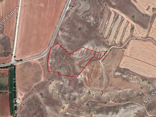 land for sale agios ioannis nicosias nicosia 830240 image 15664129