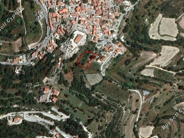 land for sale dora limassol 829240 image 11082203