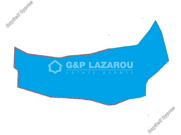 land for sale kalopanagiotis nicosia 1578240 image 14173462