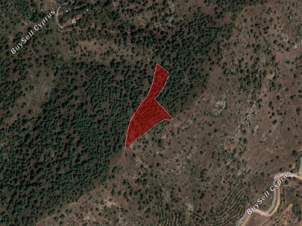 land for sale klirou nicosia 1037240 image 15603465