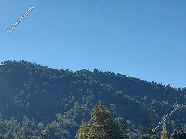land for sale klirou nicosia 1037240 image 15603466