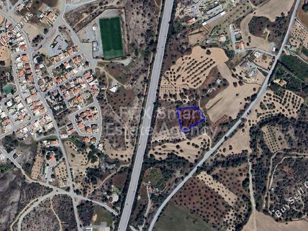 land for sale kornos larnaca 7981240 image 11688464