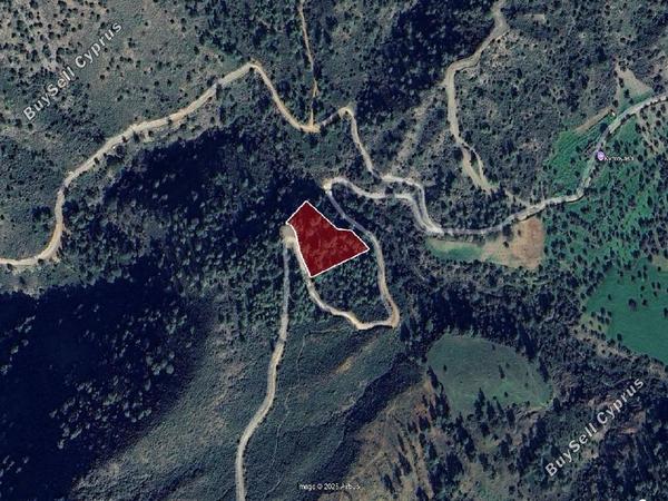 land for sale lythrodontas nicosia 1936240 image 15597442