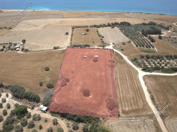 land for sale mazotos larnaca 8081240 image 13096159