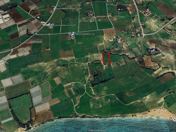 land for sale mazotos larnaca 8081240 image 13096160