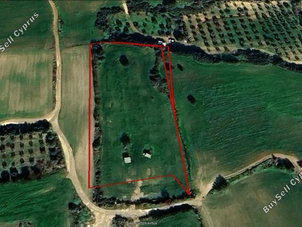 land for sale mazotos larnaca 8081240 image 13096162