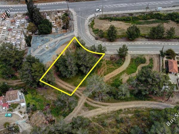 land for sale mosfiloti larnaca 1827240 image 10953161