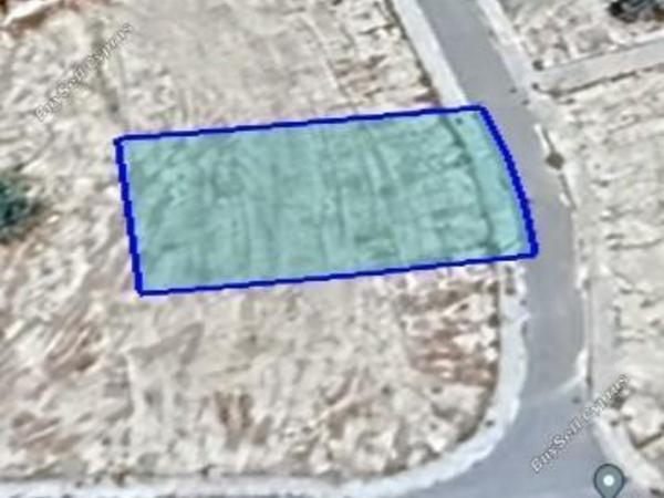 land for sale palodeia limassol 1547240 image 13469050