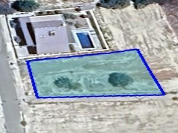 land for sale palodeia limassol 1547240 image 13469051