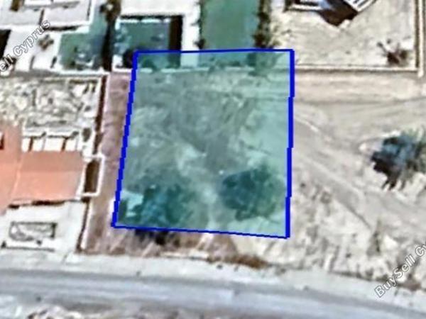 land for sale palodeia limassol 1547240 image 13469052