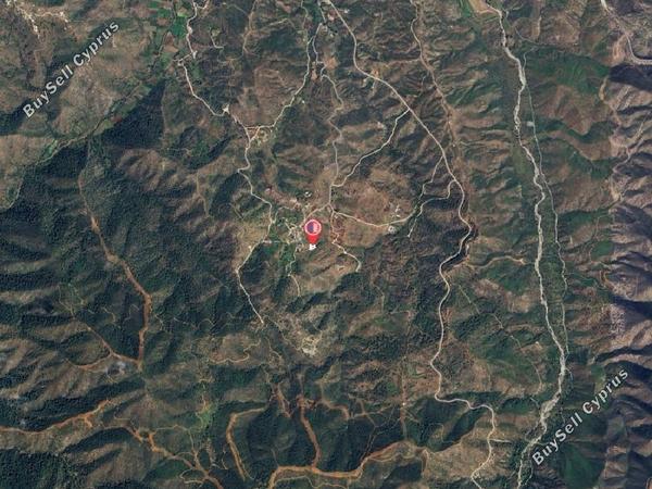land for sale pano pyrgos nicosia 1674240 image 4324199