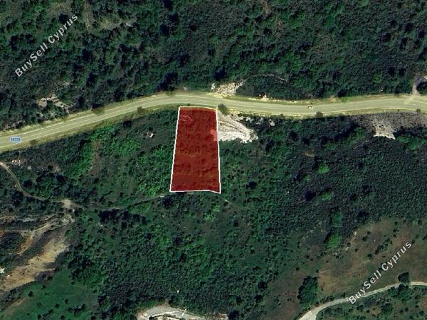 land for sale pera pedi limassol 8463240 image 15594929