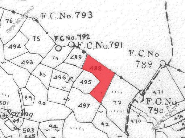 land for sale saranti nicosia 1472240 image 15598474