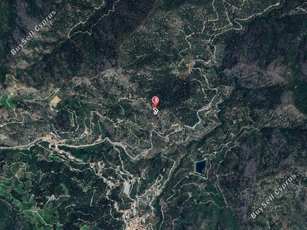 land for sale saranti nicosia 1472240 image 15598475