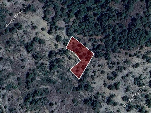 land for sale saranti nicosia 1472240 image 15598476