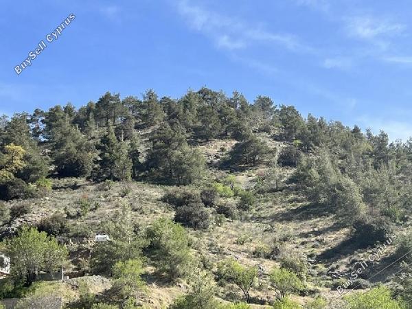 land for sale saranti nicosia 1472240 image 15598477