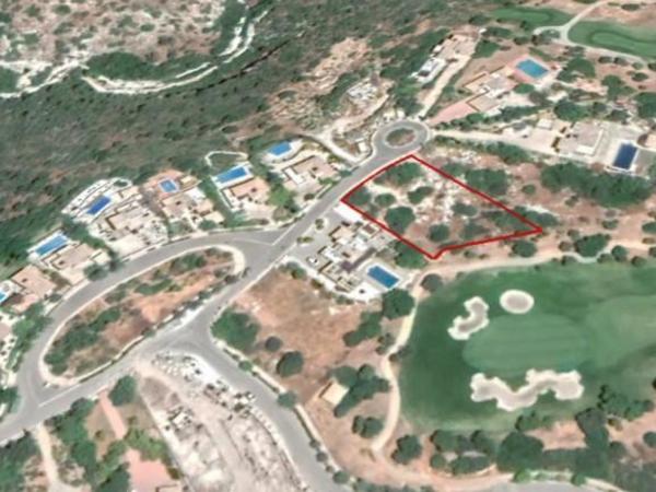 land for sale secret valley paphos 7739240 image 11747407