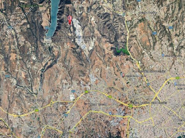 land for sale ypsonas limassol 1105240 image 15601992