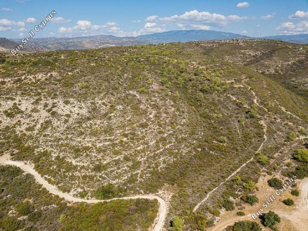 land for sale ypsonas limassol 1105240 image 15601995