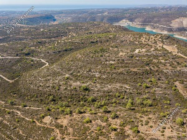 land for sale ypsonas limassol 1105240 image 15601996