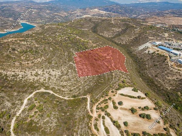 land for sale ypsonas limassol 1105240 image 15601997