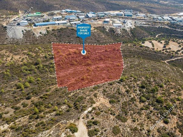 land for sale ypsonas limassol 1105240 image 15601998