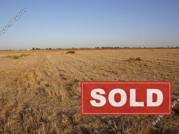 land sold avgorou famagusta 230240 image 274125