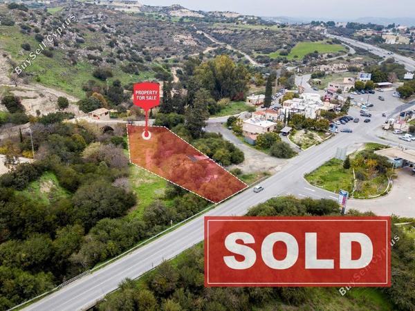 land sold choirokoitia larnaca 946240 image 2047745