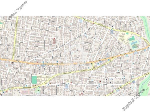 plot for sale agios andreas nicosia nicosia 8509240 image 16203153