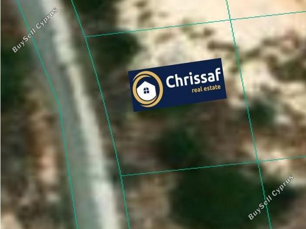plot for sale agios athanasios limassol 1662240 image 16307179